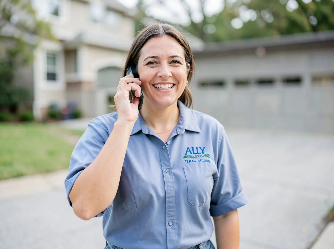 Metal Roof Installation Decaturville, TN FAQs
